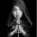 Dorje Sempa - Stoslogovaya mantra Vadzhrasattvy