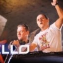 DJ Smash and DJ Vengerov - Только Вперед (DJ Dima Best Remix)