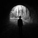 Synthetic Epiphany - Blue Shadows On The Trail