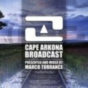 Marco Torrance - Cape Arkona Broadcast Vol.2 (31.03.2012)