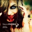 Zhukinski - NeuroPHOBIA 2