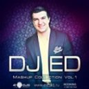 Tom Jones vs. DJ Viduta vs. DJ Haipa & Rafaelle - Sex Bomb (DJ Ed Mash up)