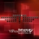Aleksandr Zverev - Transsensation – Raiformica 5