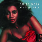 Anita Ward - Ring My Bell