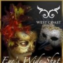 DJ Ocean - Eyes Wide Shut ()