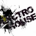 Yulianna - Club Electro House
