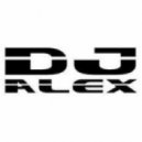 DJ Alex - Mind Of The World