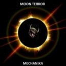 Moon Terror - Mechanika