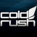 Denis Kenzo feat. Sveta B. - Lullaby Lonely (Cold Rush Bootleg)