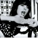 Lenka - Everything At Once