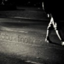 Fabu - Finally Moving