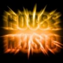 DJ Coder - Club House (December 2012)