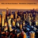 MZD, Ali Murat Karakus - Revelation