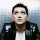 Farrin Collins & Placebo - Special Needs (Farrin\'s Magic Flow Edit)
