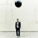 Bonobo - Tell Me How You Feel