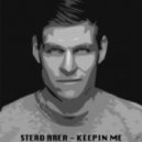 Stereo Area - Keepin Me