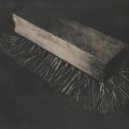 Martin Solveig vs. Nicky Romero - Everybody