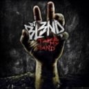 DJ BL3ND - Take My Hand (Original Mix)