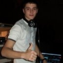 Dj Gold Sky feat. Brioli - Do You Remember (Dj Nehz Remix)