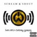 Will.i.Am feat. Britney Spears vs. DJ A-One - Scream & Shout (Roma TwiST Mash Up)