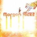 Morgan Hicks - Story (Xtra Bang! Remix)