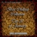 K'nuk - When We Were Young