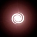 D.B.J - Hypnosis [Episode 4] 14.01.13 ()