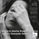 Nicone & Sascha Braemer & Narra - Caje