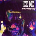 Ice Mc - Rainy Day (DJ Sergus & D.Neez remix 2k13)
