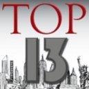 MinIaMinImAl - Minimal Attack Top 13 ()