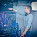 Martin Corsa - Crush