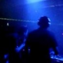 DjDriver - Megamix ()