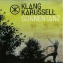 Klangkarusell - Sonnentanz