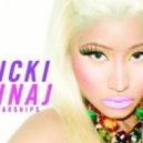 Engineers ft.Nicki Minaj - Starships