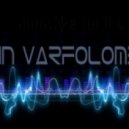 Vittorio Rioss - Sence