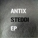 Antix - Steddi