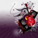 Alex STUFF - Inside Electro vol.1 ()