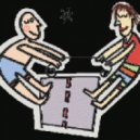 Dnewb - м/ж конфликт