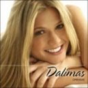 Dalimas - Livin' On A Prayer