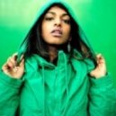 M.I.A. - Bucky Done Gun