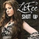 La Fee - Tell Me Why