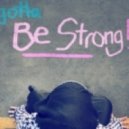 Dub Fragments - Got To Be Strong (Original Mix)