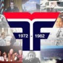 Lou Reed - Walk On The Wild Side