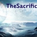 TheSacrifice - Cerf, Mitiska & Jaren and Sunny Lax - Part of Hattori Hanzo (TheSacrifice Mash-Up)