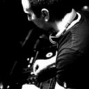 Dima Clock - Electronic Bit 2013 vol. 4