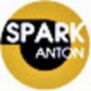 Gregor Salto vs. Marvelous K. - Bumbum (Dj Anton Spark Mashup)