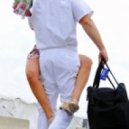 Nestyurin Roman - Homecoming ()