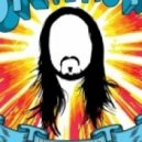 Steve Aoki & LAidback Luke feat. Lil Jon - Turbulence