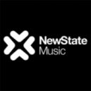 Dmitri Vangelis and Wyman vs. Sick Individuals - Peace of Life