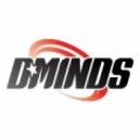D*Minds - The Drone ()